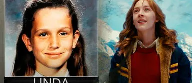 La película 'Desde mi Cielo' es protagonizado por Saoirse Ronan La verdadera historia detrás de "Desde mi Cielo": el caso real de Linda O'Keefe que jamás se olvidará