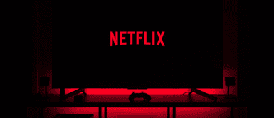 Netflix. Una joya de terror oculta en Netflix: arrasa en la plataforma un escalofriante thriller de horror que pocos conocen