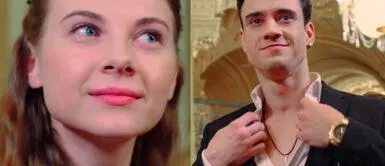 'Young elite' es una serie corta que ha cobrado popularidad en TikTok y Facebook 'Joven élite', serie completa en español latino: ¿Dónde ver la miniserie romántica online?