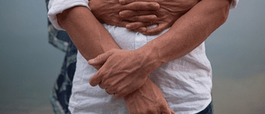 Enfermo de amor. ¿Sabías que te puedes “enfermar de amor”? Es tan serio como el TOC y estos son los síntomas