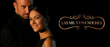 Onur de 'Las mil y una noches' es interpretado por Halit Ergenç “Las mil y una noches”, 16 años después: ¿cómo luce 'Onur' y de qué actriz de la novela se enamoró?