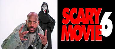 Los hermanos Wayans están listos para filmar una nueva película de 'Scary Movie' 'Scary movie 6' ya tiene fecha de estreno: ¿Mantendrá sus polémicas escenas?