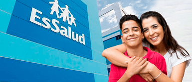 Los requisitos para que tus hijos obtengan el seguro de EsSalud hasta los 28 años Todos los requisitos para que tus hijos obtengan el seguro de EsSalud hasta los 28 años