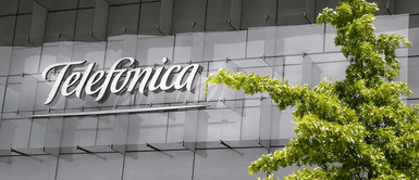 ¿Qué pasará con tu línea tras posible venta de filial de Telefónica por pérdidas y disputas con el Gobierno? ¿Qué pasará con tu línea tras posible venta de filial de Telefónica por pérdidas y disputas con el Gobierno?