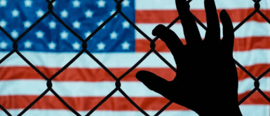 Inmigrantes en Estados Unidos de 4 países Terrible noticia para migrantes en Estados Unidos: Extranjeros de estos 4 países serían los primeros deportados
