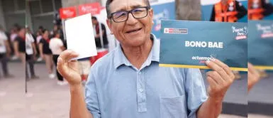 ¡Atención! Nuevo bono de S/500 en Perú 2025: Descubre sin DNI si eres beneficiario y cómo cobrarlo Nuevo bono de S/500 en Perú 2025: Descubre sin DNI si eres beneficiario y cómo cobrarlo