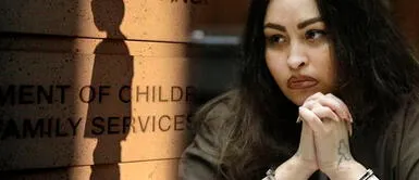 'Justicia para el pequeño Gabriel' es uno de los documentales más triste de Netflix por su historia y desenlace La docuserie de Netflix que pocos terminan de ver por su dura y triste historia basada en hechos reales