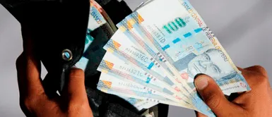 La buena noticia para trabajadores del sector privado tras el anuncio del aumento de sueldo mínimo en Perú este 2025 La gran noticia para trabajadores del sector privado tras el aumento de sueldo mínimo en 2025