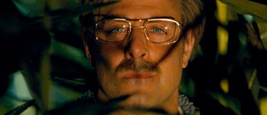 'Desde mi cielo' es una de las películas más vistas en Netflix Netflix tiene la película más desgarradora del momento: una historia real imposible de olvidar