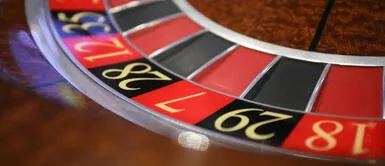 Cómo empezar a jugar en línea con sólo 1 dólar Cómo empezar a jugar en línea con sólo 1 dólar