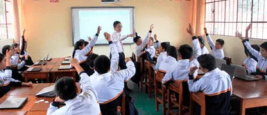 Inicio de clases 2025: ¿Cuándo comienzan las actividades escolares? ¿Cuándo comienzan las actividades escolares en colegios particulares y parroquiales este 2025?