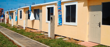 Darán 20 mil bonos habitacionales de Techo propio: estos son los requisitos completos Darán 20 mil bonos habitacionales de Techo propio: estos son los requisitos completos