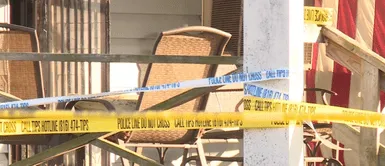 Madre comete un grave error con su bebé. Madre comete error mortal con su bebé al 'confundir' un horno con su cuna