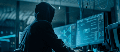 Robo de cuentas bancarias. Estas aplicaciones debes desinstalar para proteger tu cuenta bancaria