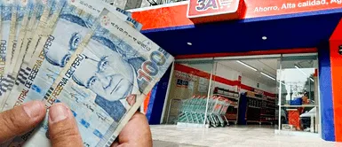 Todos los requisitos para alquilarle tu casa a tiendas 3a Todos los requisitos para alquilarle tu casa a tiendas 3a, la marca hace temblar a TAMBO y MASS