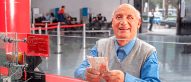 Todos los requisitos para que recibas pensión de S/893 si eres jubilado de la ONP Todos los requisitos para que recibas pensión de S/893 si eres jubilado de la ONP