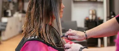 Corte de pelo lunar en febrero 2025: los días ideales para un crecimiento espectacular Corte de pelo lunar en febrero 2025: los días ideales para un crecimiento espectacular