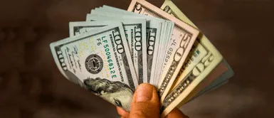 ¡Adiós al dólar! Estos 11 países prohíben su uso y rompen con EE.UU. ¡Adiós al dólar! Estos 11 países prohíben su uso y rompen con EE.UU.