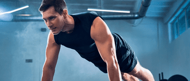 Después de cuánto tiempo de comer puedo hacer ejercicio Mito revelado: ¿Después de cuánto tiempo de comer puedo hacer ejercicio?