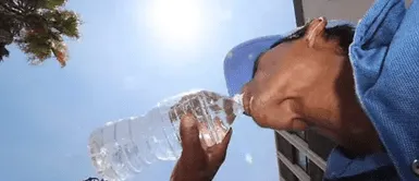 8 secretos para tener un verano saludable 8 secretos para tener un verano saludable y disfrutar al máximo, según el Dr. Pérez Albela