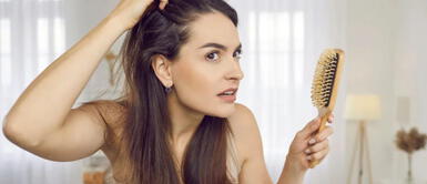 ¿Bótox capilar y caída del cabello? Descubre la verdad detrás de este tratamiento ¿Bótox capilar y caída del cabello? Descubre la verdad detrás de este tratamiento