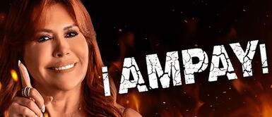 Magaly Medina vuelve hoy con TREMENDO ampay. Magaly TV La Firme regresa con ampay explosivo que sacudirá a una de las parejas más queridas, según Carlos Orozco: ¿De quiénes se trata?