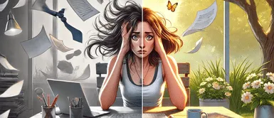 El producto que alivia el estrés, mejora tu sueño y reduce la fatiga El producto que alivia el estrés, mejora tu sueño y reduce la fatiga de forma considerable en tu día a día