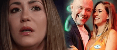 Tilsa Lozano y Jackson Mora Tilsa Lozano toma radical decisión tras filtrarse presunta infidelidad de Jackson Mora