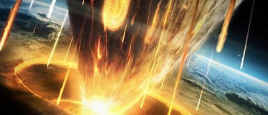 asteroide Bennu Expertos alertan sobre devastadores efectos de Bennu, ‘el asteroide de la muerte’ con fecha de impacto en la Tierra