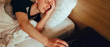 Miles de personas tiene el hábito de usar sus celulares como alarmas, pero, ¿esto está bien? Nunca más usarás la alarma del celular tras conocer esta advertencia de los especialistas