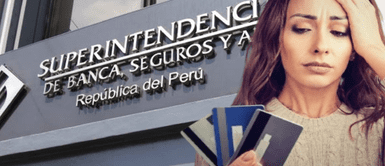 SBS cierra financiera que estafaba con el cuento de “inversión rentable” Cuidado con tus ahorros: SBS cierra financiera que estafaba con el cuento de “inversión rentable”