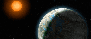 Planeta Tierra. La NASA advierte: Estas zonas del mundo serán inhabitables en 2050 ¿Estás en una de ellas?