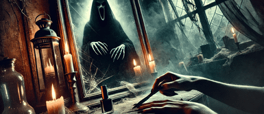 Cortar uñas. La terrible consecuencia irremediable de cortarte las uñas de noche que nadie te ha contado