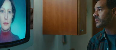 'Cassandra' es la nueva miniserie alemana que está triunfando en Netflix Netflix desata el pánico con su inquietante serie sobre una IA que toma el control de una familia