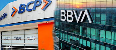 Compartamos Banco llega con fuerza para quita del camino a gigantes finacieros. BCP y BBVA se la tienen jurada: Nuevo banco obtiene luz verde de la SBS y entra con fuerza