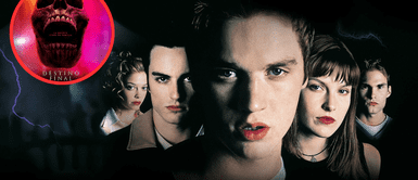 'Destino final' anuncia estreno. ‘Destino Final’ anuncia su estreno en cines con un tráiler escalofriante y lleno de muerte