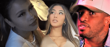 Delany López habla tras ruptura de Farfán con Xiomy Kanashiro Delany López rompe el silencio tras ruptura de Farfán con Xiomy Kanashiro: “Vienen sorpresas”