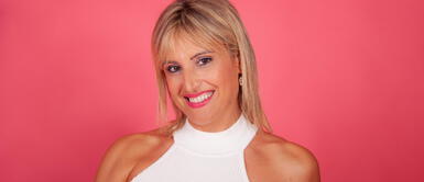 Conoce todas las recomendaciones de la experta Blanca Pombal. Blanca Pombal: transformando la salud y el bienestar de la comunidad hispana