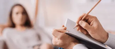 Diferencias entre un psicólogo y un psiquiatra Diferencias entre un psicólogo y un psiquiatra: ¿Cuándo debes acudir a uno?