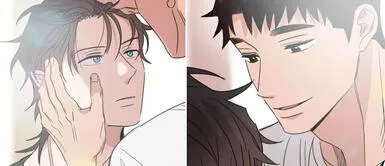 'Our sunny days' ha vuelto a Lezhin tras una semana de descanso 'Cuando el sol se asoma', cap 46 completo en español: link para leer el manhwa +18