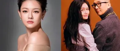 Barbie Hsu fue una conocida actriz taiwanesa que logró fama con la primera versión de 'Boys over flowers' Revelan la última voluntad de la actriz de ‘Boys Over Flowers’: su esposo no heredará su fortuna