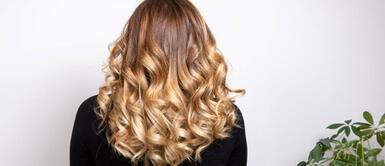 Hair Glossy El secreto del cabello glossy: 5 tips para tener el cabello deslumbrante