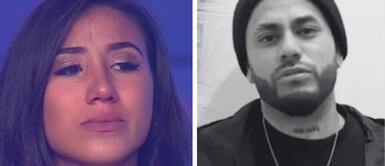 La influencer sorprende con este inesperado mensaje. Samahara Lobatón y su radical decisión tras AUDIOS de infidelidad de Bryan Torres