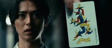 'Alice in borderland' temporada 3 volverá con su caótica historia a Netflix 'Alice in borderland' temporada 3 ya tiene fecha de estreno y tráiler: TODO lo que sabemos