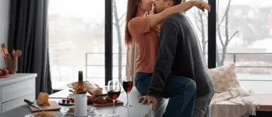 Hoteles para celebrar San Valentín en Lima San Valentín 2025: Los 10 mejores hoteles en Lima para una escapada romántica inolvidable