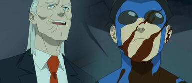 En 'Invincible' 3x04, el héroe tendrá que salvar la Tierra de un inesperado rival 'Invincible', temporada 3 capítulo 4 en español latino: Dónde ver el estreno de la serie