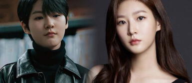 En los dos últimos años, Kim Sae Ron estuvo envuelta en polémicas Kim Sae Ron murió a los 24 años: las inquietantes circunstancias que rodean su fallecimiento