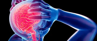 Fármaco para aliviar la Migraña. Un paso adelante en la lucha contra la migraña: el fármaco que la frena antes de que ataque