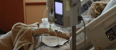 Alerta sanitaria en estados unidos Peligro en EE. UU.: Aparecen 15 casos de una enfermedad que se creía extinta en Texas y ya se extiende por el país