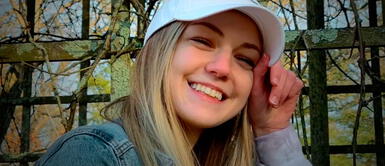 Gabby Petito fue una influencer de viajes que fue asesinada en 2021 ¿Quién mató a Gabby Petito? Netflix expone los secretos detrás del crimen que aterró a EE. UU.